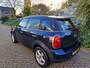 MINI Countryman Mini 1.6 One Business Line
