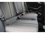 Volkswagen T-Roc 1.0 TSI Style BJ2021 Lmv 16" | Led | Pdc | App-Connect | Navigatie (Niet vrijgeschakeld) | Climate control | Cruise control | Extra getint glas