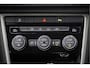 Volkswagen T-Roc 1.0 TSI Style BJ2021 Lmv 16" | Led | Pdc | App-Connect | Navigatie (Niet vrijgeschakeld) | Climate control | Cruise control | Extra getint glas