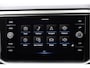 Volkswagen T-Roc 1.0 TSI Style BJ2021 Lmv 16" | Led | Pdc | App-Connect | Navigatie (Niet vrijgeschakeld) | Climate control | Cruise control | Extra getint glas