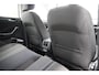 Volkswagen T-Roc 1.0 TSI Style BJ2021 Lmv 16" | Led | Pdc | App-Connect | Navigatie (Niet vrijgeschakeld) | Climate control | Cruise control | Extra getint glas