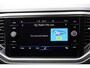 Volkswagen T-Roc 1.0 TSI Style BJ2021 Lmv 16" | Led | Pdc | App-Connect | Navigatie (Niet vrijgeschakeld) | Climate control | Cruise control | Extra getint glas