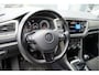 Volkswagen T-Roc 1.0 TSI Style BJ2021 Lmv 16" | Led | Pdc | App-Connect | Navigatie (Niet vrijgeschakeld) | Climate control | Cruise control | Extra getint glas