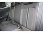 Volkswagen T-Roc 1.0 TSI Style BJ2021 Lmv 16" | Led | Pdc | App-Connect | Navigatie (Niet vrijgeschakeld) | Climate control | Cruise control | Extra getint glas