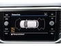 Volkswagen T-Roc 1.0 TSI Style BJ2021 Lmv 16" | Led | Pdc | App-Connect | Navigatie (Niet vrijgeschakeld) | Climate control | Cruise control | Extra getint glas