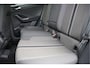 Volkswagen T-Roc 1.0 TSI Style BJ2021 Lmv 16" | Led | Pdc | App-Connect | Navigatie (Niet vrijgeschakeld) | Climate control | Cruise control | Extra getint glas