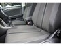 Volkswagen T-Roc 1.0 TSI Style BJ2021 Lmv 16" | Led | Pdc | App-Connect | Navigatie (Niet vrijgeschakeld) | Climate control | Cruise control | Extra getint glas