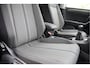 Volkswagen T-Roc 1.0 TSI Style BJ2021 Lmv 16" | Led | Pdc | App-Connect | Navigatie (Niet vrijgeschakeld) | Climate control | Cruise control | Extra getint glas