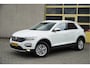 Volkswagen T-Roc 1.0 TSI Style BJ2021 Lmv 16" | Led | Pdc | App-Connect | Navigatie (Niet vrijgeschakeld) | Climate control | Cruise control | Extra getint glas