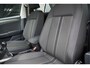 Volkswagen T-Roc 1.0 TSI Style BJ2021 Lmv 16" | Led | Pdc | App-Connect | Navigatie (Niet vrijgeschakeld) | Climate control | Cruise control | Extra getint glas