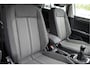 Volkswagen T-Roc 1.0 TSI Style BJ2021 Lmv 16" | Led | Pdc | App-Connect | Navigatie (Niet vrijgeschakeld) | Climate control | Cruise control | Extra getint glas