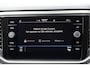 Volkswagen T-Roc 1.0 TSI Style BJ2021 Lmv 16" | Led | Pdc | App-Connect | Navigatie (Niet vrijgeschakeld) | Climate control | Cruise control | Extra getint glas