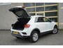 Volkswagen T-Roc 1.0 TSI Style BJ2021 Lmv 16" | Led | Pdc | App-Connect | Navigatie (Niet vrijgeschakeld) | Climate control | Cruise control | Extra getint glas