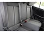 Volkswagen T-Roc 1.0 TSI Style BJ2021 Lmv 16" | Led | Pdc | App-Connect | Navigatie (Niet vrijgeschakeld) | Climate control | Cruise control | Extra getint glas