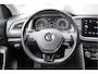 Volkswagen T-Roc 1.0 TSI Style BJ2021 Lmv 16" | Led | Pdc | App-Connect | Navigatie (Niet vrijgeschakeld) | Climate control | Cruise control | Extra getint glas