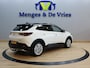 Opel Grandland X 1.6 CDTi Business Executive Airco ECC | Trekhaak | Cruise Control | Apple Carplay | Parkeer Sensoren | Isofix | NAP