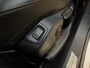 Opel Grandland X 1.6 CDTi Business Executive Airco ECC | Trekhaak | Cruise Control | Apple Carplay | Parkeer Sensoren | Isofix | NAP