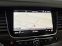Opel Grandland X 1.6 CDTi Business Executive Airco ECC | Trekhaak | Cruise Control | Apple Carplay | Parkeer Sensoren | Isofix | NAP