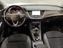 Opel Grandland X 1.6 CDTi Business Executive Airco ECC | Trekhaak | Cruise Control | Apple Carplay | Parkeer Sensoren | Isofix | NAP