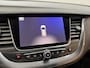 Opel Grandland X 1.6 CDTi Business Executive Airco ECC | Trekhaak | Cruise Control | Apple Carplay | Parkeer Sensoren | Isofix | NAP