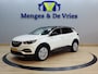 Opel Grandland X 1.6 CDTi Business Executive Airco ECC | Trekhaak | Cruise Control | Apple Carplay | Parkeer Sensoren | Isofix | NAP
