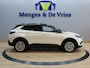 Opel Grandland X 1.6 CDTi Business Executive Airco ECC | Trekhaak | Cruise Control | Apple Carplay | Parkeer Sensoren | Isofix | NAP