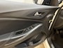 Opel Grandland X 1.6 CDTi Business Executive Airco ECC | Trekhaak | Cruise Control | Apple Carplay | Parkeer Sensoren | Isofix | NAP