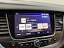 Opel Grandland X 1.6 CDTi Business Executive Airco ECC | Trekhaak | Cruise Control | Apple Carplay | Parkeer Sensoren | Isofix | NAP