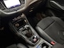 Opel Grandland X 1.6 CDTi Business Executive Airco ECC | Trekhaak | Cruise Control | Apple Carplay | Parkeer Sensoren | Isofix | NAP