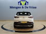 Opel Grandland X 1.6 CDTi Business Executive Airco ECC | Trekhaak | Cruise Control | Apple Carplay | Parkeer Sensoren | Isofix | NAP
