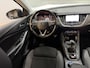 Opel Grandland X 1.6 CDTi Business Executive Airco ECC | Trekhaak | Cruise Control | Apple Carplay | Parkeer Sensoren | Isofix | NAP