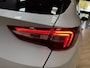 Opel Grandland X 1.6 CDTi Business Executive Airco ECC | Trekhaak | Cruise Control | Apple Carplay | Parkeer Sensoren | Isofix | NAP