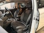 Opel Grandland X 1.6 CDTi Business Executive Airco ECC | Trekhaak | Cruise Control | Apple Carplay | Parkeer Sensoren | Isofix | NAP