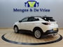 Opel Grandland X 1.6 CDTi Business Executive Airco ECC | Trekhaak | Cruise Control | Apple Carplay | Parkeer Sensoren | Isofix | NAP