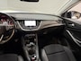 Opel Grandland X 1.6 CDTi Business Executive Airco ECC | Trekhaak | Cruise Control | Apple Carplay | Parkeer Sensoren | Isofix | NAP