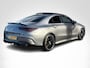 Mercedes-Benz CLA CLA 250 Coupé Automaat AMG Line | Nightpakket | Panoramadak | LED | Advanced Sound System | Sfeerverlichting | Stoelverwarming | Parktronic | Trekhaak | Zitcomfortpakket