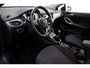 Opel Astra 1.2T ELEGANCE Business FULL LED | CAMERA | CARPLAY | DAB | CRUISE | PDC V+A
