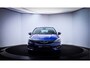 Opel Astra 1.2T ELEGANCE Business FULL LED | CAMERA | CARPLAY | DAB | CRUISE | PDC V+A