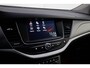 Opel Astra 1.2T ELEGANCE Business FULL LED | CAMERA | CARPLAY | DAB | CRUISE | PDC V+A