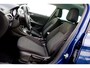 Opel Astra 1.2T ELEGANCE Business FULL LED | CAMERA | CARPLAY | DAB | CRUISE | PDC V+A