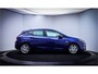 Opel Astra 1.2T ELEGANCE Business FULL LED | CAMERA | CARPLAY | DAB | CRUISE | PDC V+A
