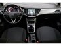 Opel Astra 1.2T ELEGANCE Business FULL LED | CAMERA | CARPLAY | DAB | CRUISE | PDC V+A