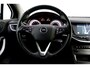 Opel Astra 1.2T ELEGANCE Business FULL LED | CAMERA | CARPLAY | DAB | CRUISE | PDC V+A