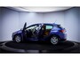 Opel Astra 1.2T ELEGANCE Business FULL LED | CAMERA | CARPLAY | DAB | CRUISE | PDC V+A