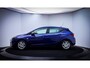 Opel Astra 1.2T ELEGANCE Business FULL LED | CAMERA | CARPLAY | DAB | CRUISE | PDC V+A