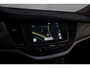 Opel Astra 1.2T ELEGANCE Business FULL LED | CAMERA | CARPLAY | DAB | CRUISE | PDC V+A