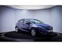 Opel Astra 1.2T ELEGANCE Business FULL LED | CAMERA | CARPLAY | DAB | CRUISE | PDC V+A