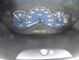 Chevrolet Matiz 0.8 Spirit Airco