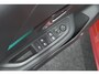 Peugeot 208 PureTech 100 Allure Pack | Camera | Stoelverwarming | Apple Carplay | Parkeersensoren