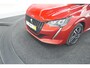Peugeot 208 PureTech 100 Allure Pack | Camera | Stoelverwarming | Apple Carplay | Parkeersensoren